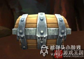 是否绑定？魔兽7.0萨格拉斯之血有什么样用