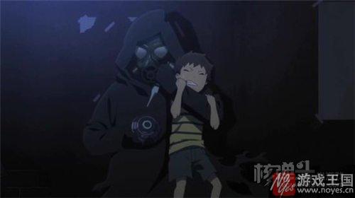 开启新篇章？《青之驱魔师》第二季最新PV放出