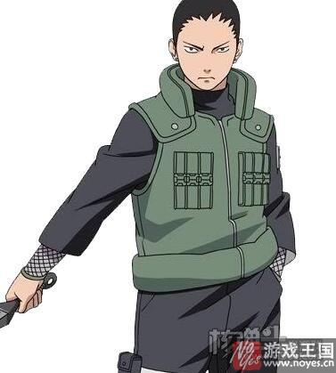 新人物爆料？死神vs火影2.7什么样时候出