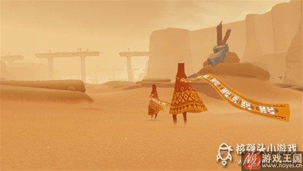 你真的敢么?一个人做游戏 你真的敢么?一个人做游戏