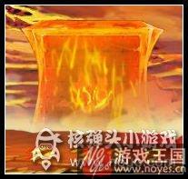 巨火灵咋打？造梦西游4唐僧打攻略