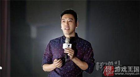 创新营销方式？青雀移动张翔：H5重构移动互联网