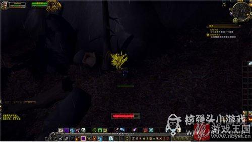 上限介绍？魔兽世界7.0追随者获取攻略