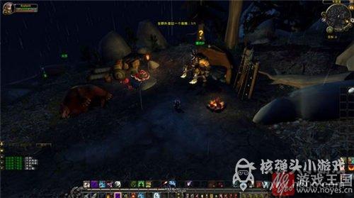 上限介绍？魔兽世界7.0追随者获取攻略