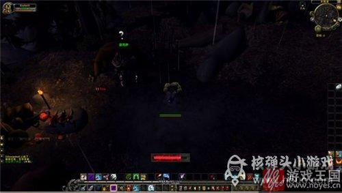 上限介绍？魔兽世界7.0追随者获取攻略