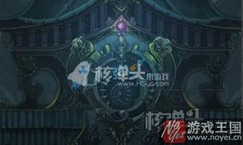 猎魂玩法介绍？蜀山世界h5橙色魂器咋获得