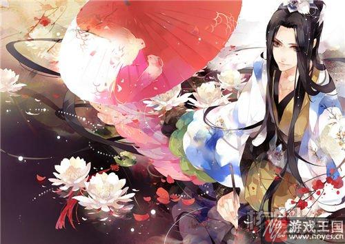 萝莉养成什么样的实在太污了?光源氏计划实践者 萝莉养成什么样的实在太污了?光源氏计划实践者