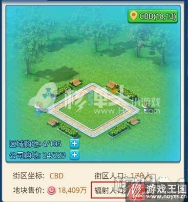 土地购买综合考虑因素?大富豪3咋 土地购买综合考虑因素?大富豪3咋