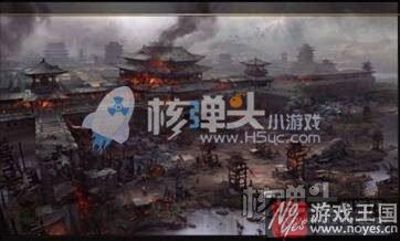 怪物列表介绍？传奇世界h5守卫比奇活动攻略