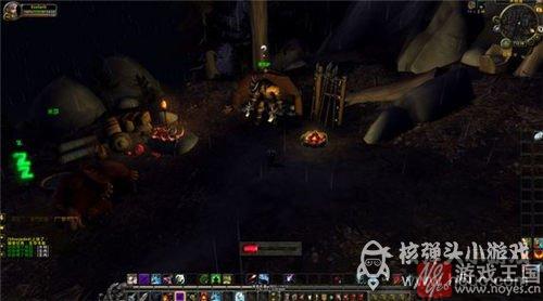 上限介绍？魔兽世界7.0追随者获取攻略