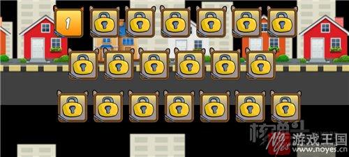 喂它喂它拼命喂它？养胖小松鼠的绝招