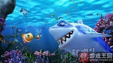 国内游戏厂商将何去何从？面对H5风口