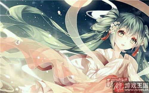 萝莉养成什么样的实在太污了?光源氏计划实践者 萝莉养成什么样的实在太污了?光源氏计划实践者