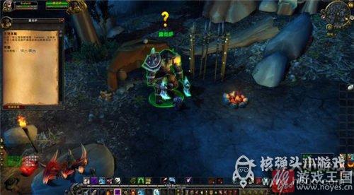 上限介绍？魔兽世界7.0追随者获取攻略