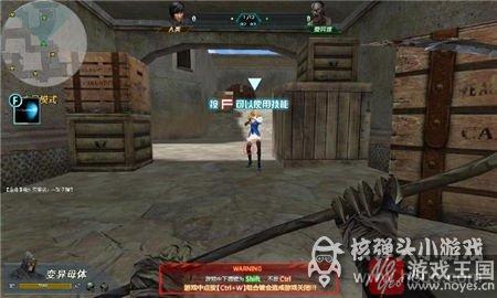 黄金95大神实测？生死狙击95咋样