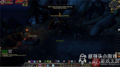 上限介绍？魔兽世界7.0追随者获取攻略