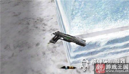 属性对比介绍？生死狙击荣耀沙鹰大神评测