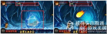 金毛吼属性技能？造梦西游4获取攻略