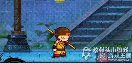 金毛吼属性技能？造梦西游4获取攻略