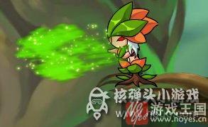 唐僧过万佛朝阁技巧？造梦西游4攻略