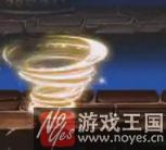 唐僧过万佛朝阁技巧？造梦西游4攻略