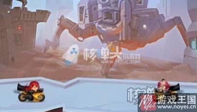 超人守卫2竞技场必胜攻略？战力高也不一定赢