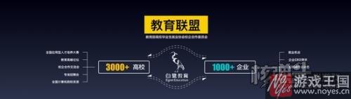 跨界融合如何在H5新赛道取胜?青雀移动张翔 跨界融合如何在H5新赛道取胜?青雀移动张翔
