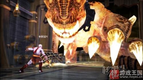 2017年H5游戏规模将达30-50亿?白鹭陈书艺 2017年H5游戏规模将达30-50亿?白鹭陈书艺