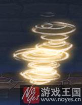 唐僧过万佛朝阁技巧？造梦西游4攻略