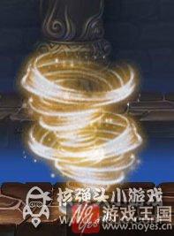 唐僧过万佛朝阁技巧？造梦西游4攻略