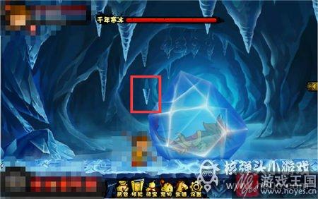 金毛吼属性技能？造梦西游4获取攻略