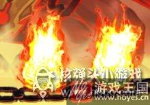 唐僧过金顶云海打法？造梦西游4攻略