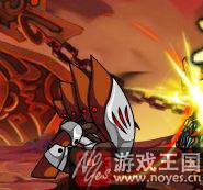 清音阁打法攻略？造梦西游4唐僧过技巧