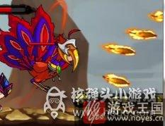 唐僧过五台山口打法?造梦西游4攻略 唐僧过五台山口打法?造梦西游4攻略