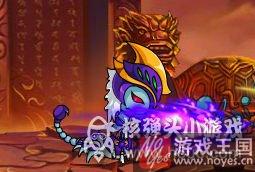 清音阁打法攻略？造梦西游4唐僧过技巧