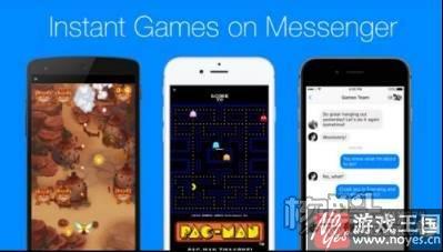 是风口还是昙花一现？H5游戏应该咋“玩”