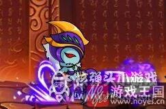 清音阁打法攻略？造梦西游4唐僧过技巧