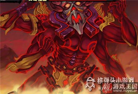 唐僧过金顶云海打法？造梦西游4攻略