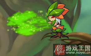 唐僧过锦绣峰技巧？造梦西游4攻略