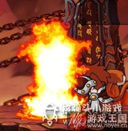 唐僧过峨眉山道打法技巧？造梦西游4攻略