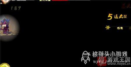 唐僧过五台山口打法?造梦西游4攻略 唐僧过五台山口打法?造梦西游4攻略