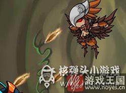 唐僧过锦绣峰技巧？造梦西游4攻略