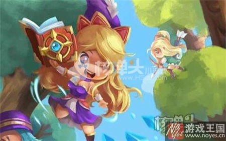 如何免费得钻石？怪兽必须死h5获取方法汇总