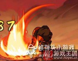 唐僧过峨眉山道打法技巧？造梦西游4攻略