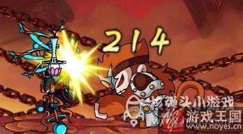 唐僧过峨眉山道打法技巧？造梦西游4攻略