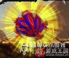 唐僧过五台山口打法?造梦西游4攻略 唐僧过五台山口打法?造梦西游4攻略