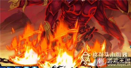 唐僧过金顶云海打法？造梦西游4攻略