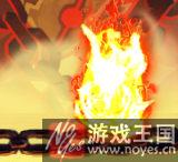 唐僧过金顶云海打法？造梦西游4攻略