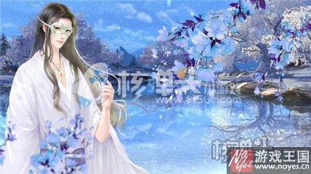 赫连逸咋过?橙光国贼顾挽之线攻略 赫连逸咋过?橙光国贼顾挽之线攻略