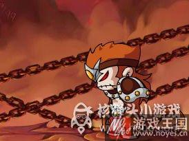 唐僧过峨眉山道打法技巧？造梦西游4攻略